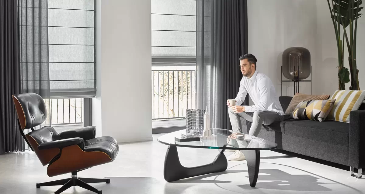 Vouwgordijnen omgeving Amsterdam Vouwgordijnen omgeving Amsterdam