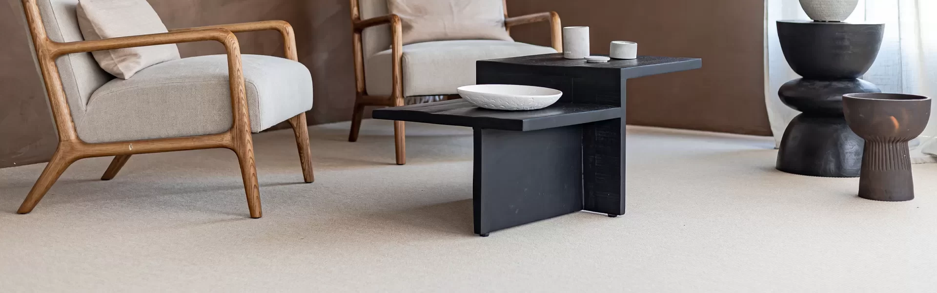 Tapijt Amstelveen Tapijt Amstelveen