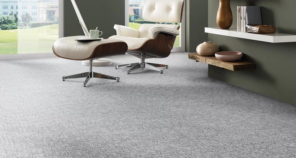 Tapijt Diemen Tapijt Diemen