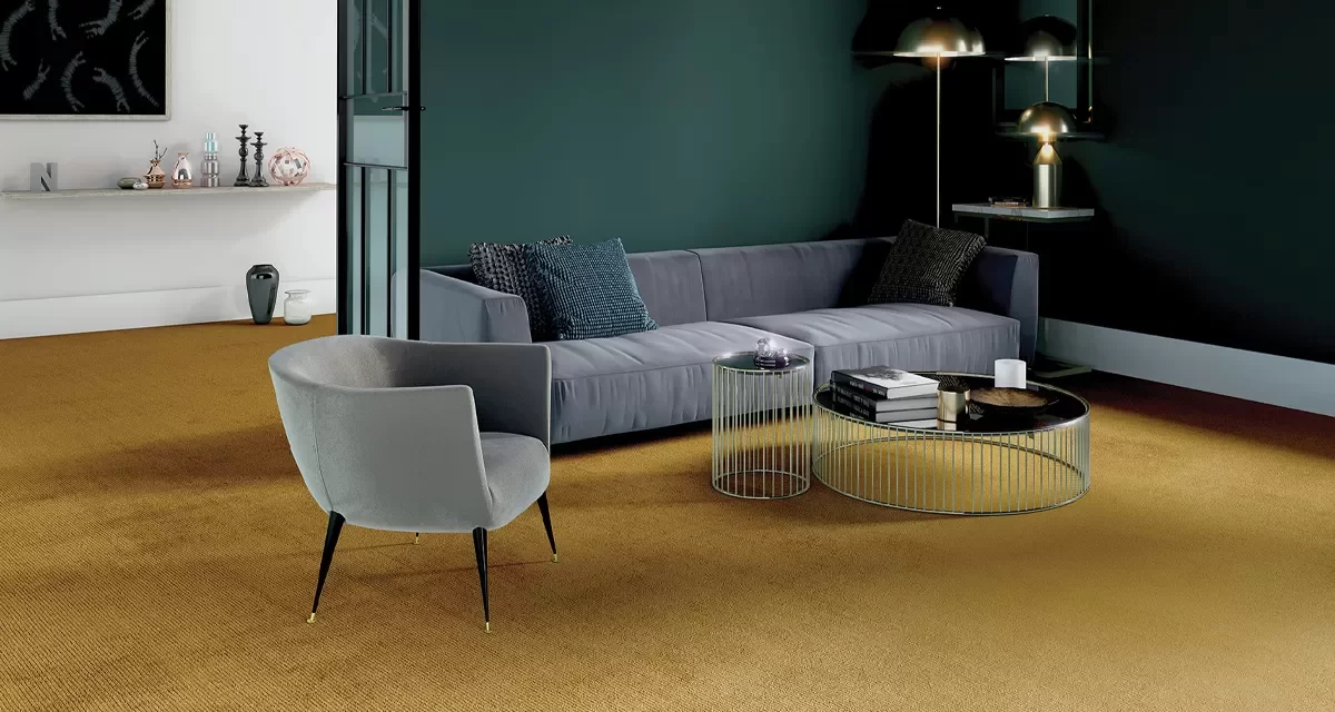 Tapijt kopen Amsterdam Tapijt kopen Amsterdam