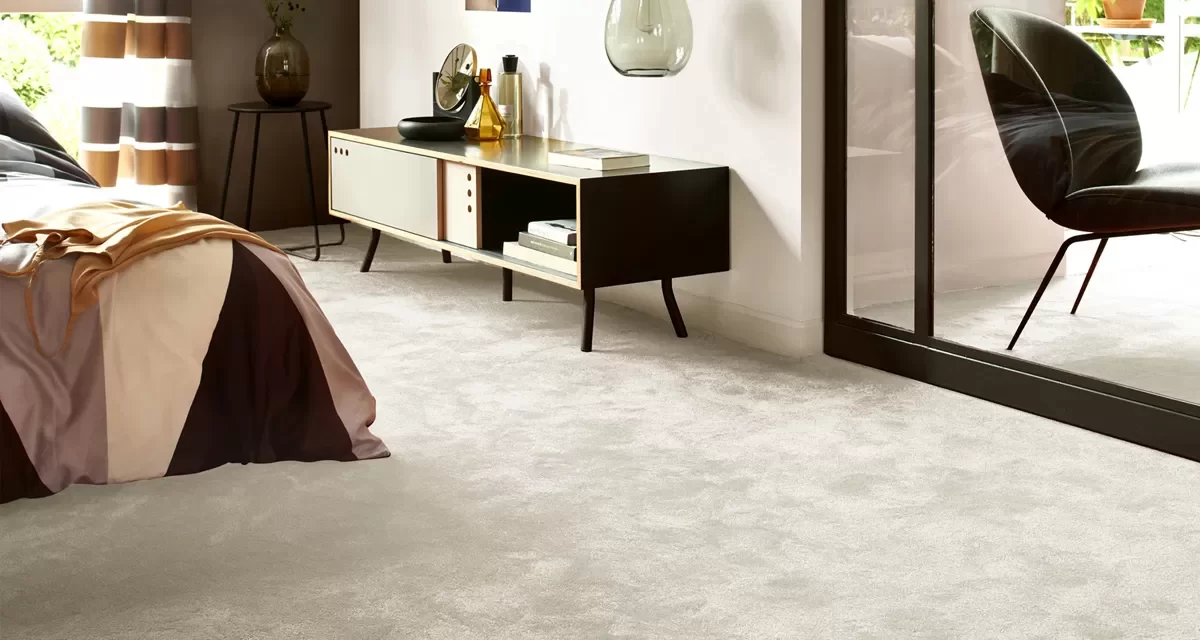 Tapijt Amsterdam Tapijt Amsterdam