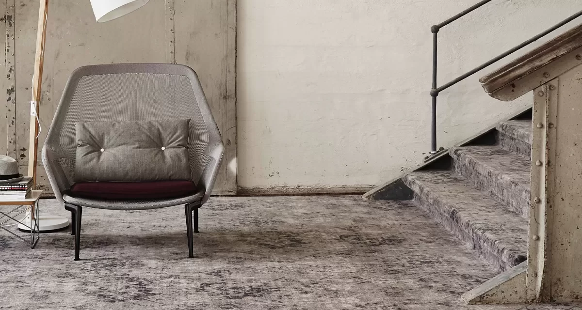 Trap stofferen Amsterdam Trap stofferen Amsterdam