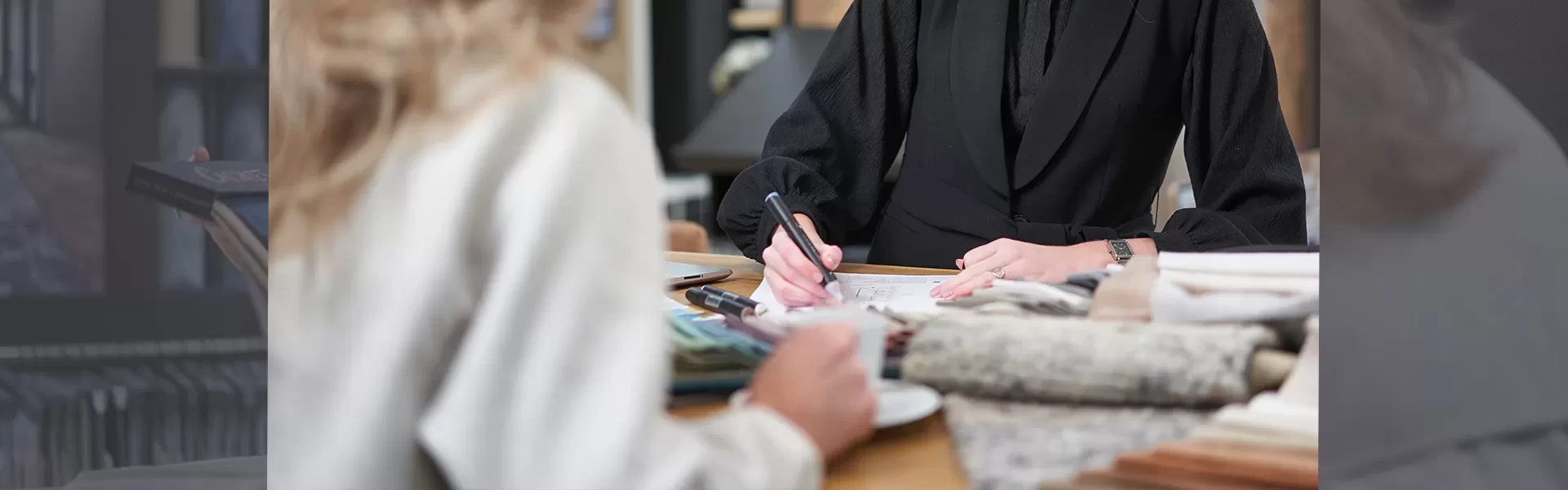 styliste_slider_1920x600px_vloeren