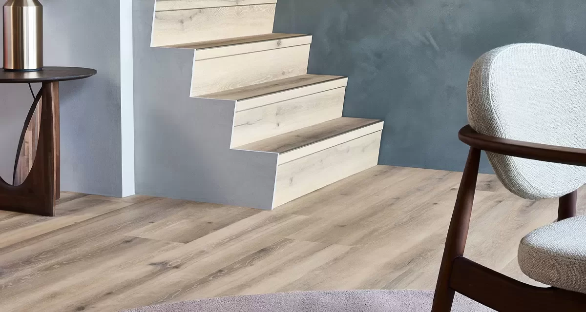 Trapbekleding Amsterdam Trapbekleding Amsterdam