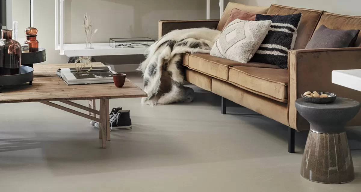 Comfortabel Comfortabel