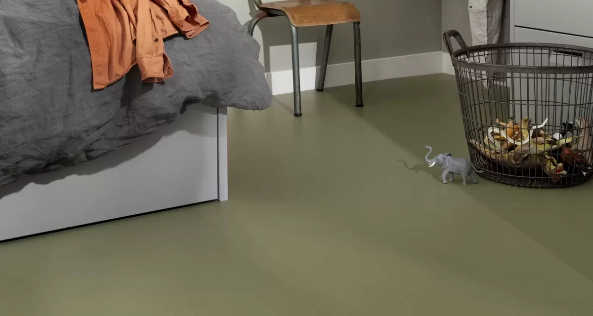 vloeren_marmoleum_sfeer1200_1 vloeren_marmoleum_sfeer1200_1