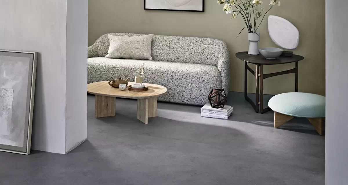 Betaalbaar Betaalbaar