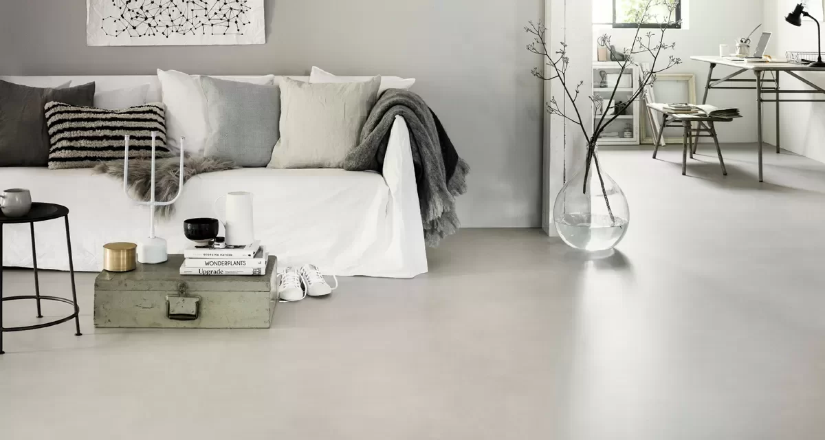 vloeren_vinyl_sfeer1200_2 vloeren_vinyl_sfeer1200_2