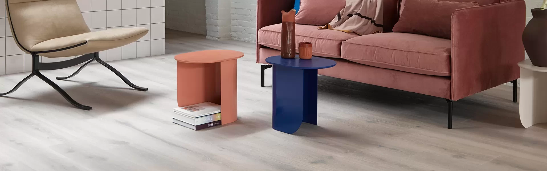 Laminaat Amstelveen Laminaat Amstelveen