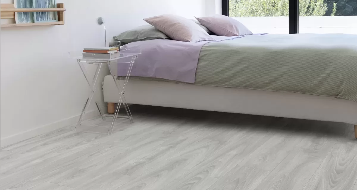 Laminaat Diemen Laminaat Diemen