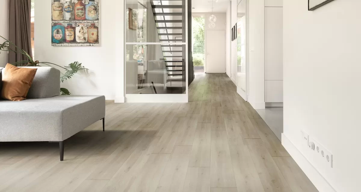 Laminaat kopen Amsterdam Laminaat kopen Amsterdam