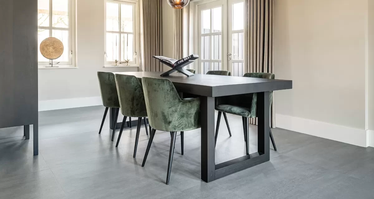 Laminaat Amsterdam Laminaat Amsterdam