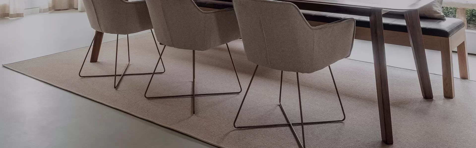 Trap bekleden Amstelveen