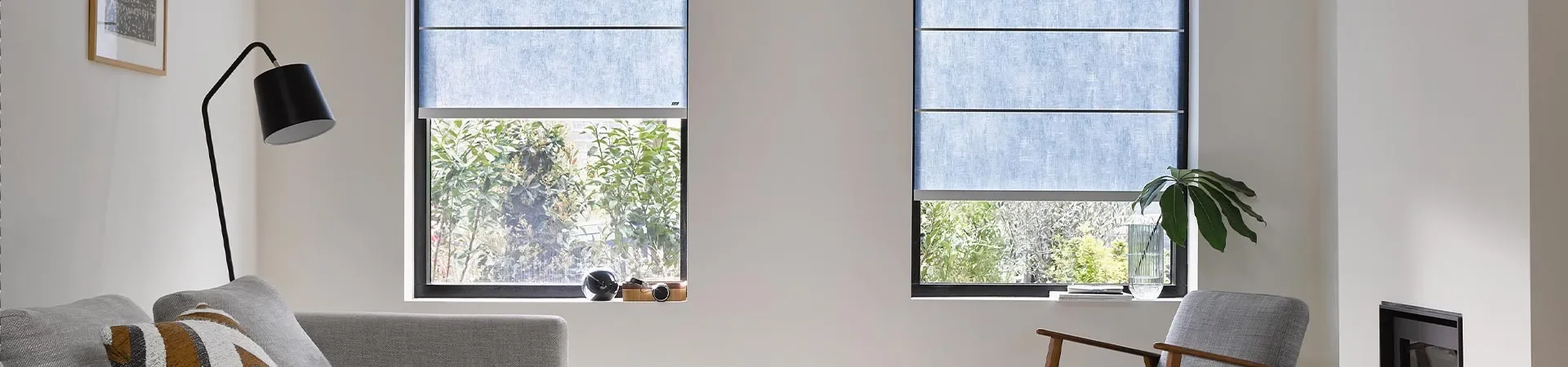 raamdecoratie_vouwgordijnen_actie