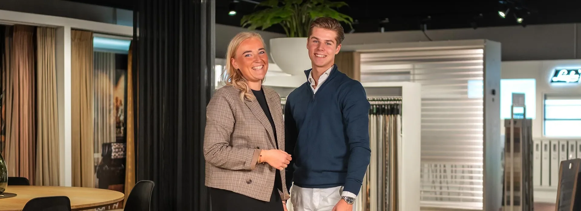 Contact_Amsterdam Contact_Amsterdam